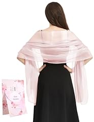 Niwicee foulard femme d'occasion  Livré partout en France