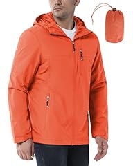 000ft regenjacke herren gebraucht kaufen  Wird an jeden Ort in Deutschland