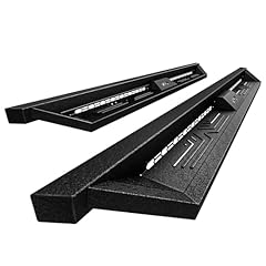Kyx running boards for sale  Delivered anywhere in USA 
