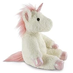 Vermont teddy bear for sale  Delivered anywhere in USA 