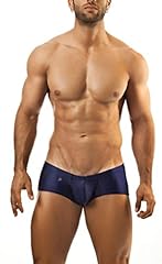 Joe snyder cheek for sale  Delivered anywhere in USA 