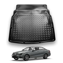 Nomad mercedes class for sale  Delivered anywhere in UK