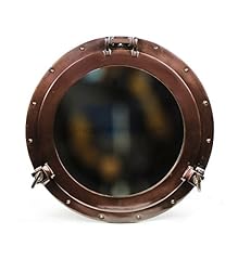 Antique coke copper for sale  Delivered anywhere in UK