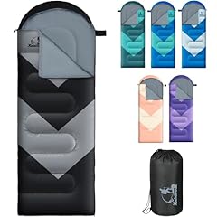 Sleeping bags adults for sale  Delivered anywhere in USA 