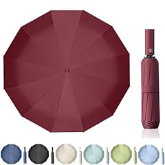Maibar windproof umbrella for sale  Delivered anywhere in Ireland