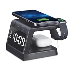 Timex alarm clock for sale  Delivered anywhere in USA 