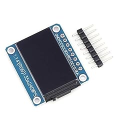 3.3v tft display for sale  Delivered anywhere in USA 