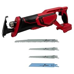 Cordless reciprocating saw for sale  Delivered anywhere in USA 