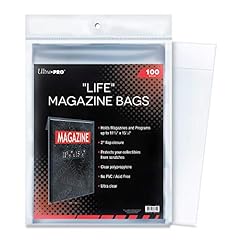 Life magazine 15 for sale  Delivered anywhere in USA 
