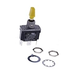 Switch l7asp4p15b0m3p position for sale  Delivered anywhere in USA 