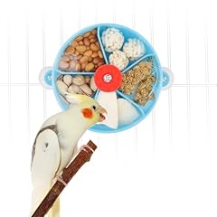 Bird creative foraging for sale  Delivered anywhere in USA 