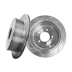 Auto rear 284mm for sale  Delivered anywhere in USA 