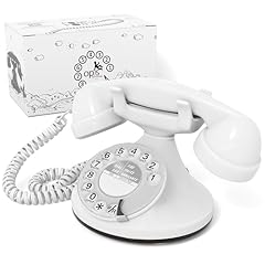 Opis funkyfon cable for sale  Delivered anywhere in UK