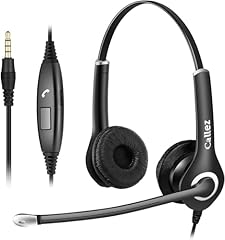 Headset handy smartphone gebraucht kaufen  Wird an jeden Ort in Deutschland