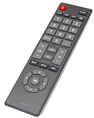 Replacement emerson remote for sale  Delivered anywhere in USA 