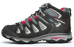 Karrimor women isla for sale  Delivered anywhere in UK