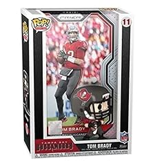Funko pop trading for sale  Delivered anywhere in USA 