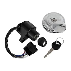 Frezon ignition switch for sale  Delivered anywhere in USA 