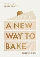 New way bake usato  Spedito ovunque in Italia 