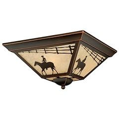 Vaxcel trail bronze for sale  Delivered anywhere in USA 