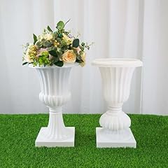Efavormart pack pvc for sale  Delivered anywhere in USA 