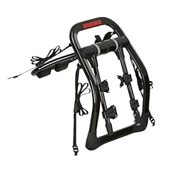 Yakima fullback bike for sale  Delivered anywhere in USA 