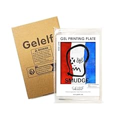Gelelf new generation for sale  Delivered anywhere in USA 
