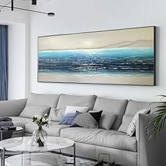Hand painted black for sale  Delivered anywhere in USA 