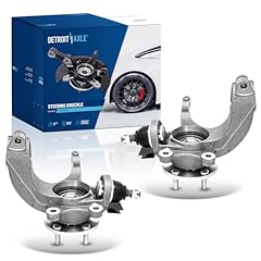 Detroit axle front for sale  Delivered anywhere in USA 