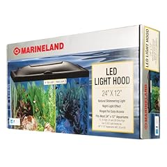 Marineland led light for sale  Delivered anywhere in USA 