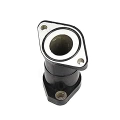 Gzyf carburetor carb for sale  Delivered anywhere in UK