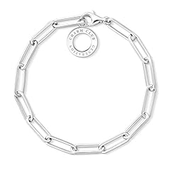 Thomas sabo charm for sale  Delivered anywhere in UK
