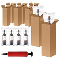 Sets wine box for sale  Delivered anywhere in USA 