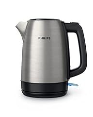 Philips electric kettle for sale  Delivered anywhere in UK