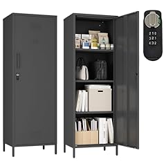 Steehoom metal storage for sale  Delivered anywhere in USA 