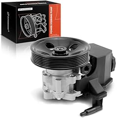 Premium power steering for sale  Delivered anywhere in USA 