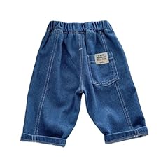 Maskjuwio jeans vecchio usato  Spedito ovunque in Italia 