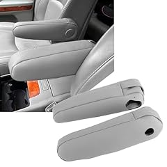 Fzjdsd 2pcs gray for sale  Delivered anywhere in USA 