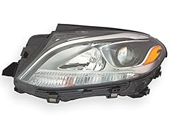 Auto parts avenue for sale  Delivered anywhere in USA 