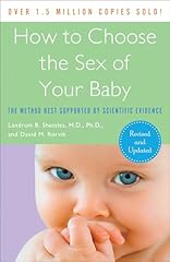 Choose sex baby for sale  Delivered anywhere in USA 