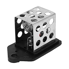 Résistance ventilateur résis d'occasion  Livré partout en France