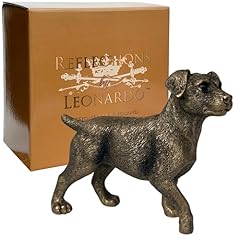 Animal crackers jack for sale Animal crackers jack for sale  Delivered anywhere in UK