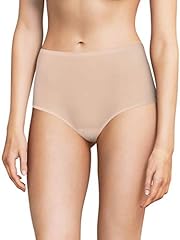Chantelle culotte taille d'occasion  Livré partout en France