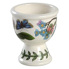 Portmeirion botanic garden for sale  Delivered anywhere in USA 