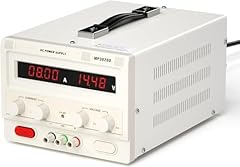 Ac110v bench power for sale  Delivered anywhere in USA 