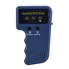 Copiatrice rfid portatile usato  Spedito ovunque in Italia 
