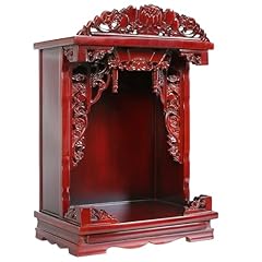 Fadiadem wooden personal for sale  Delivered anywhere in UK