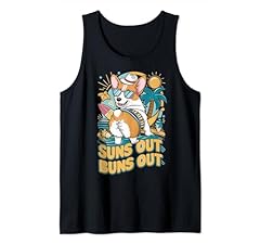 Suns buns corgi for sale  Delivered anywhere in USA 