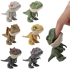 Zmdmah pezzi dinosauri usato  Spedito ovunque in Italia 