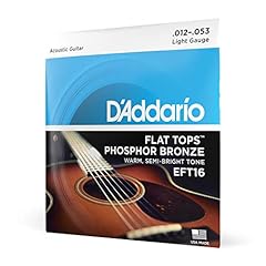 Addario guitar strings for sale  Delivered anywhere in USA 